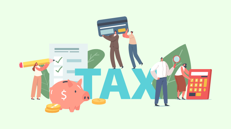 Why Organizations Prefer Property Tax Management Software