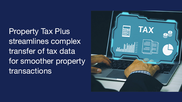 Exploring the Different Types of Property Tax Forms Managed by Property Tax Plus