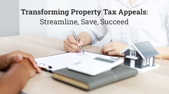 Comparing Expected vs. Assessed Values: A Guide to Effective Property Tax Appeals