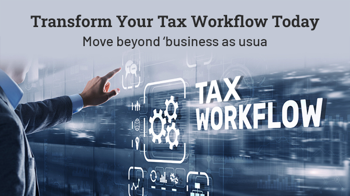 How Implementing an Automated Property Tax Solution Transforms Daily Operations