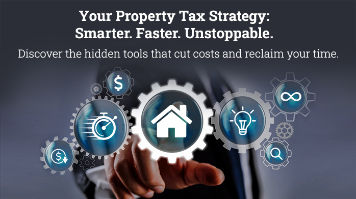 The Hidden Superpowers of Property Tax Software: 5 Ways It Saves Your Business Time and Money