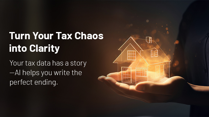 The Future of Property Tax Management: Predictions and Trends for 2025 and Beyond