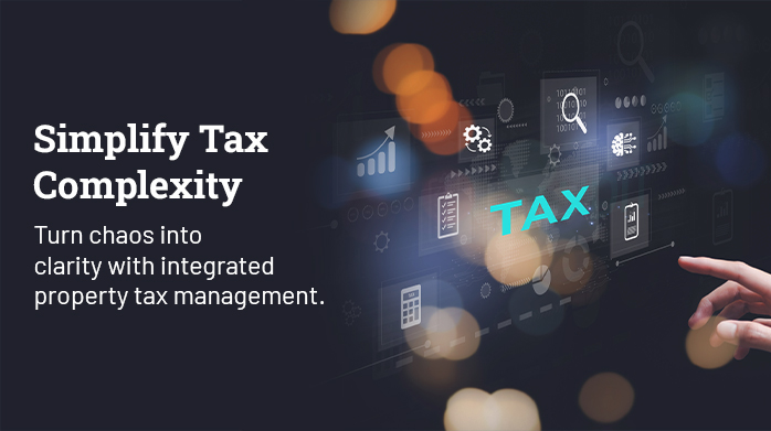 The Importance of Payment Integration in Property Tax Management