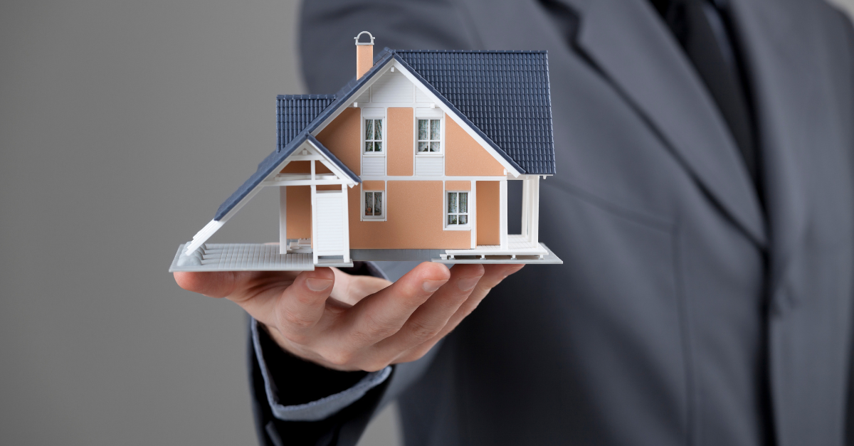 Streamline Your Property Tax Management: Automate Payments and Appeals with the Right Software