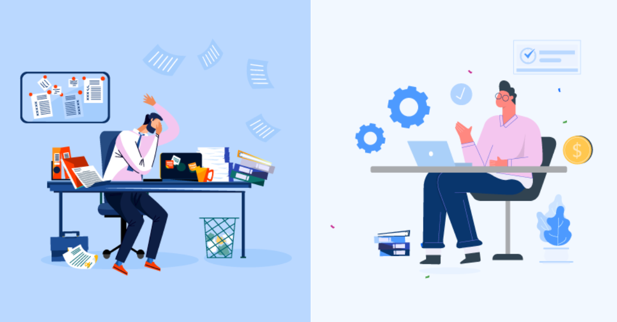 From Manual to Automated: How Property Tax Plus’s Payment Workflows Save Time for Multi-Property Owners