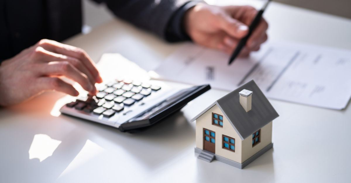 Navigating Multi-State Property Tax Payments: The Challenges and the Property Tax Plus Advantage